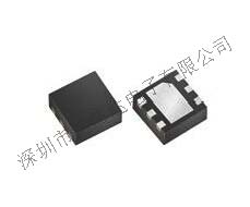 TTP233D-SB6