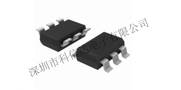 TTP233D-PH6
