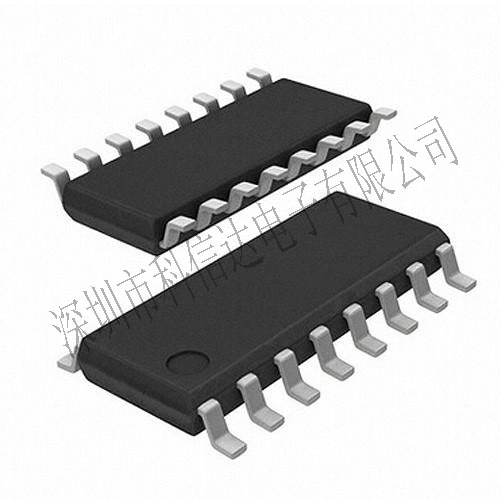 KXD6122-S1规格书