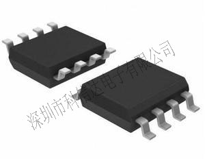 KXD9148A(25键专用封装片)
