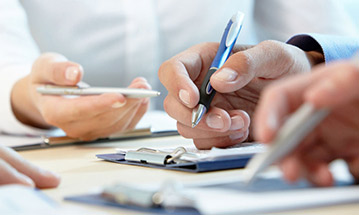 中国工程院发布“中国电子信息工程科技发展十六大挑战”