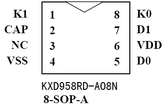 KXD9853