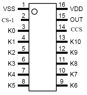 KXD3010-S01