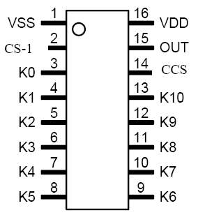 KXD50560-S1